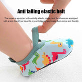 🏖️ Splash-Ready Sneakers for Little Feet! 🐾🧒 - ThiGui